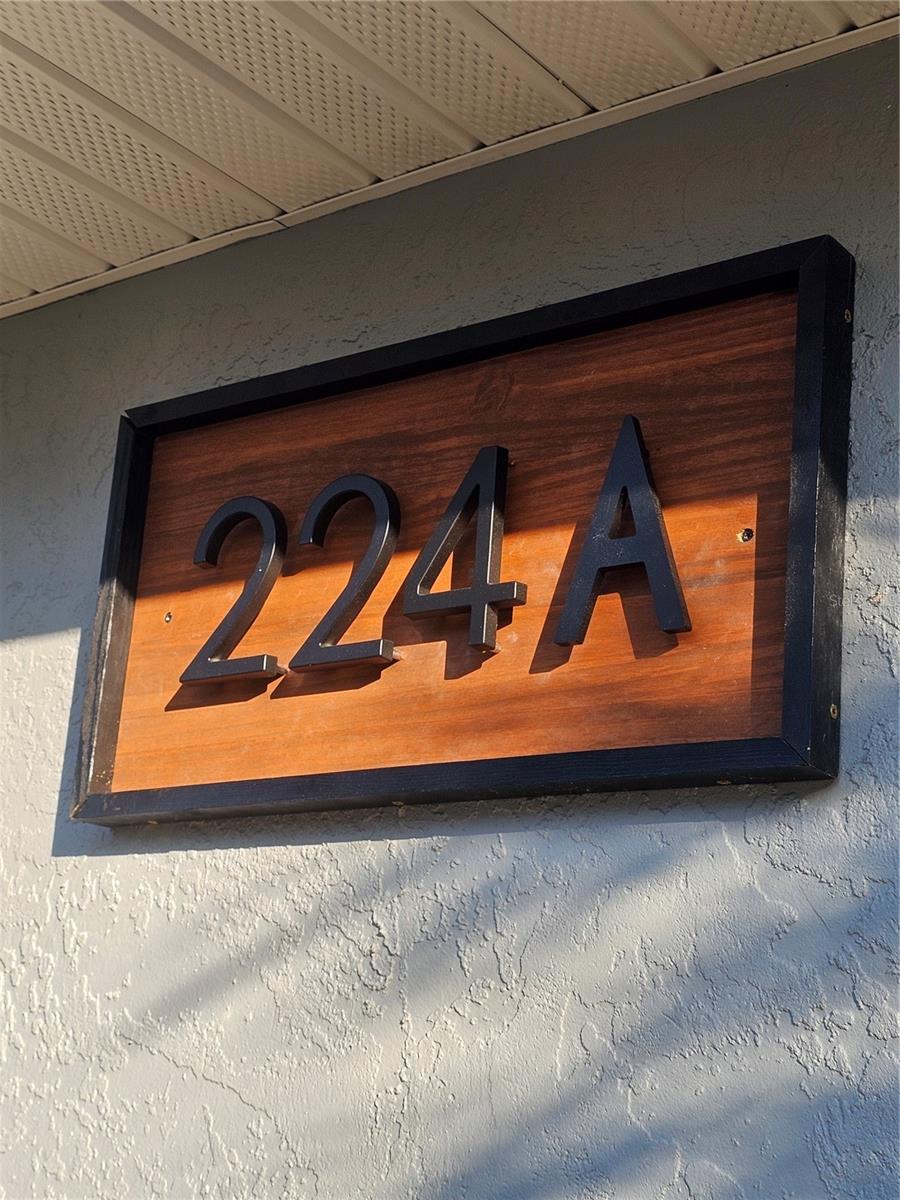 MINNEOLA RIDGECREST SUB - Residential Lease