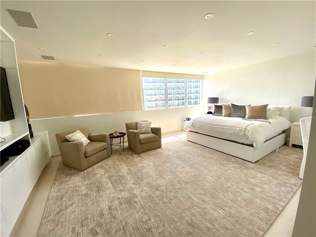 ACQUAMARINA - Residential