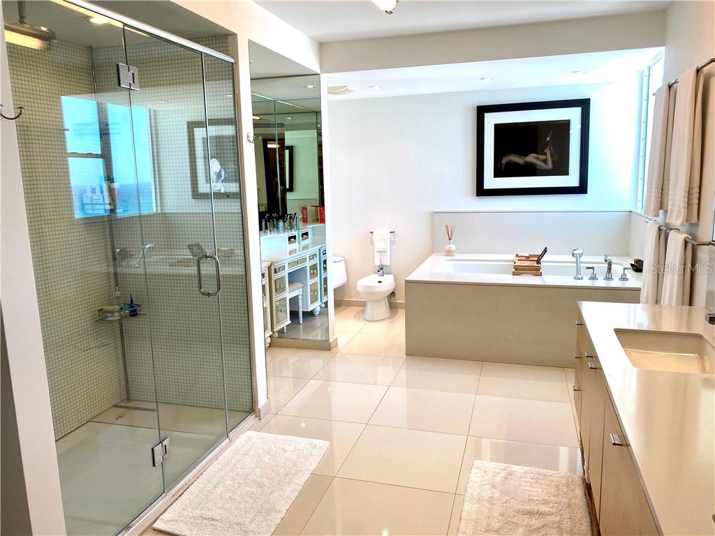 ACQUAMARINA - Residential