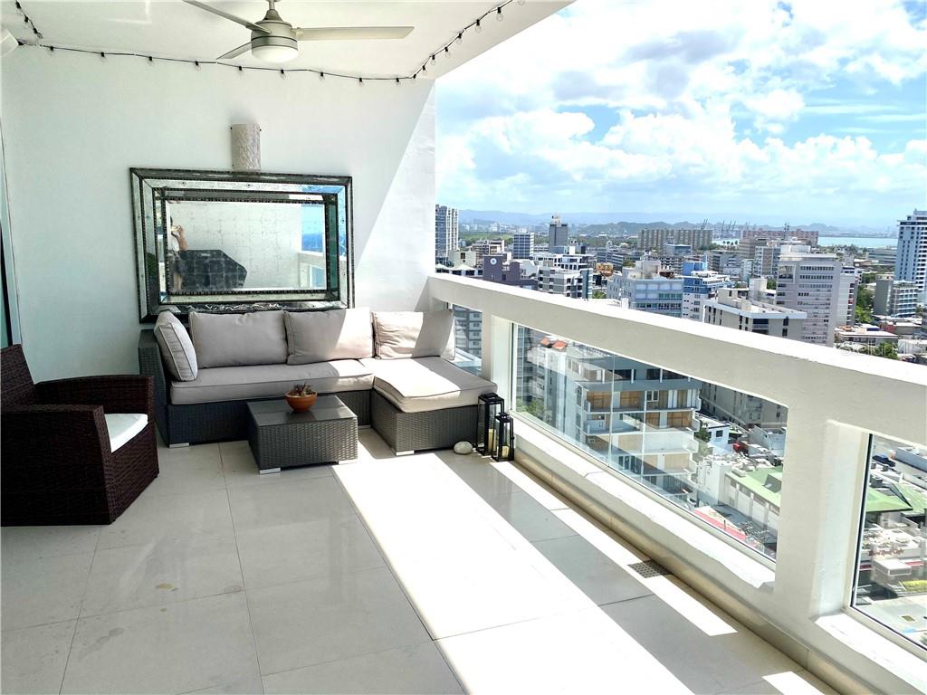 ACQUAMARINA - Residential