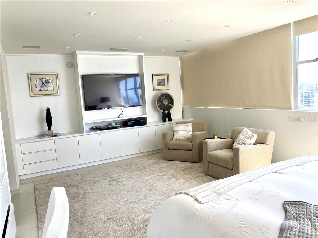 ACQUAMARINA - Residential