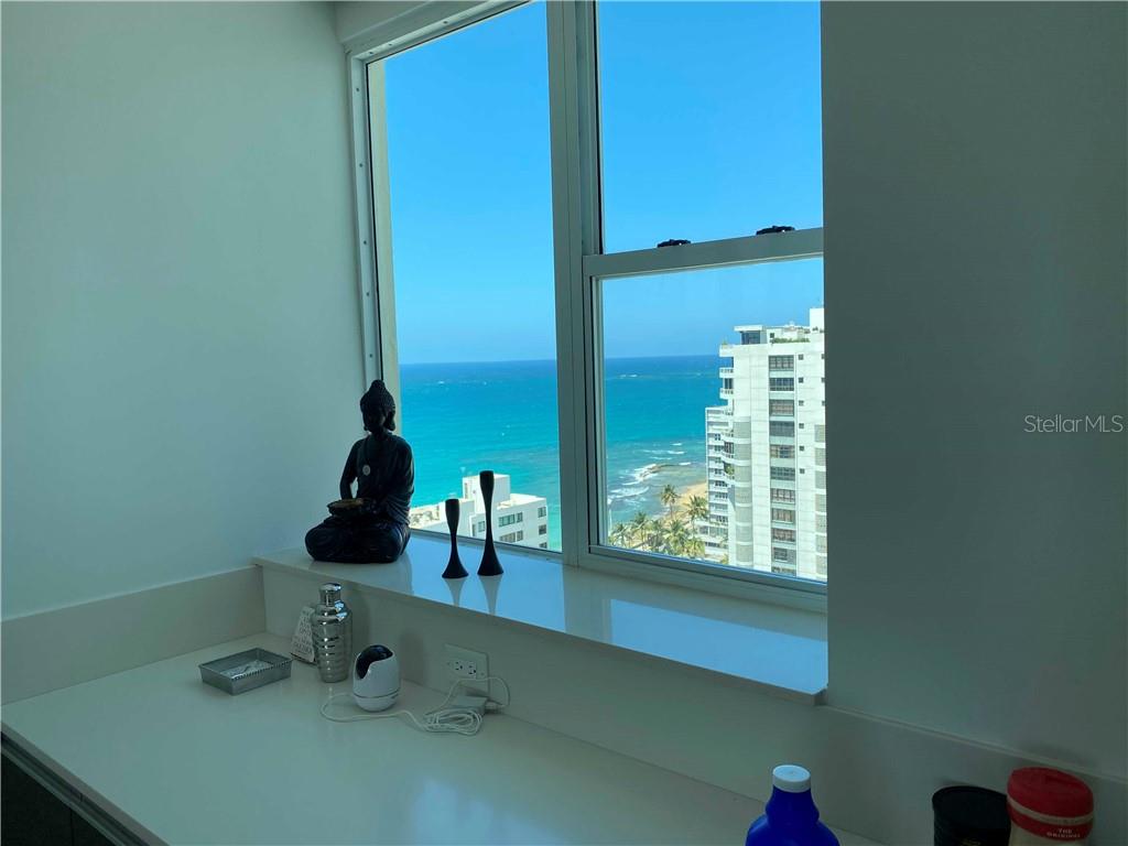 ACQUAMARINA - Residential