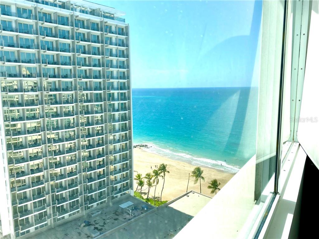 ACQUAMARINA - Residential