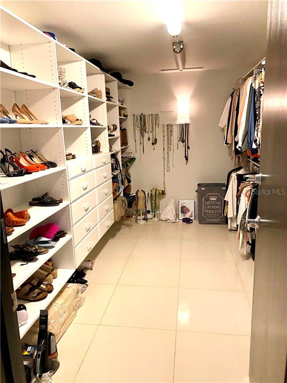 ACQUAMARINA - Residential