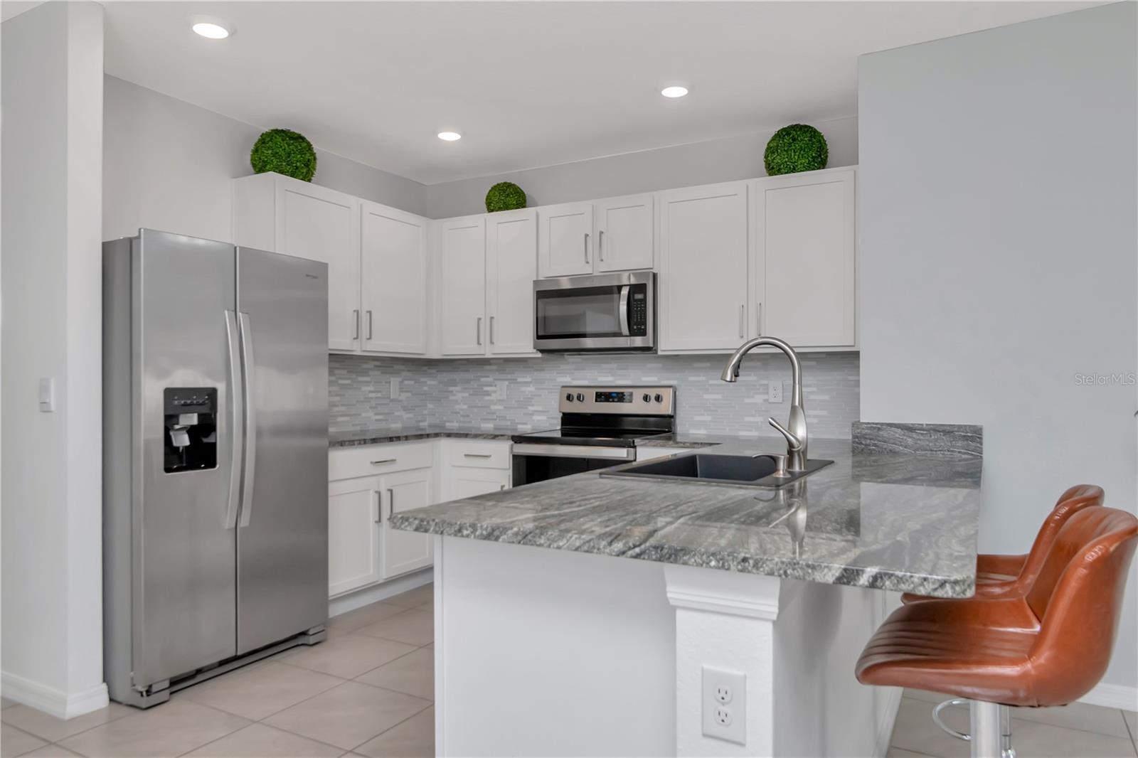 SOUTH BRANCH PRESERVE PH 4A 4 - Residential