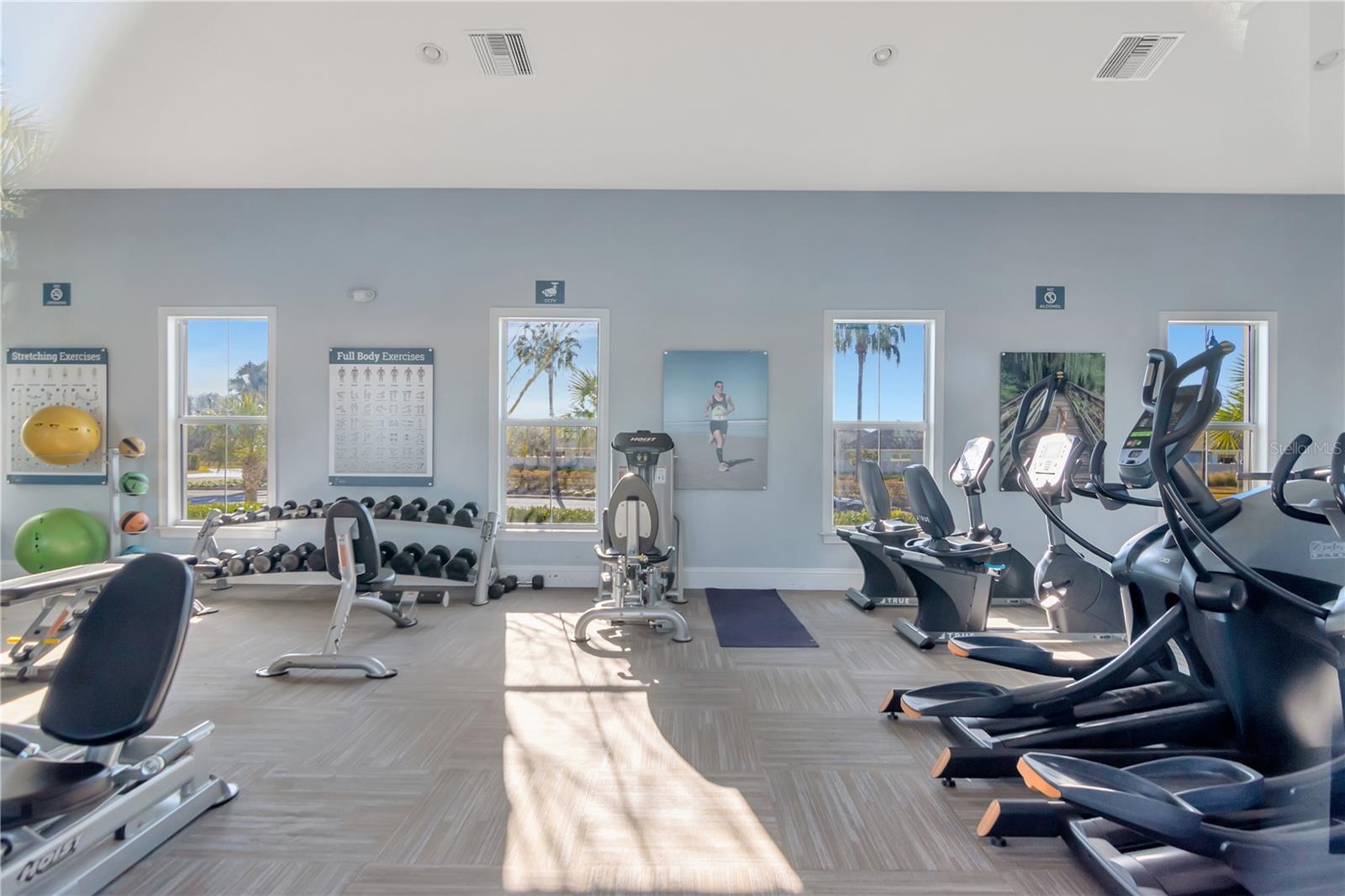 SOUTH BRANCH PRESERVE PH 4A 4 - Residential