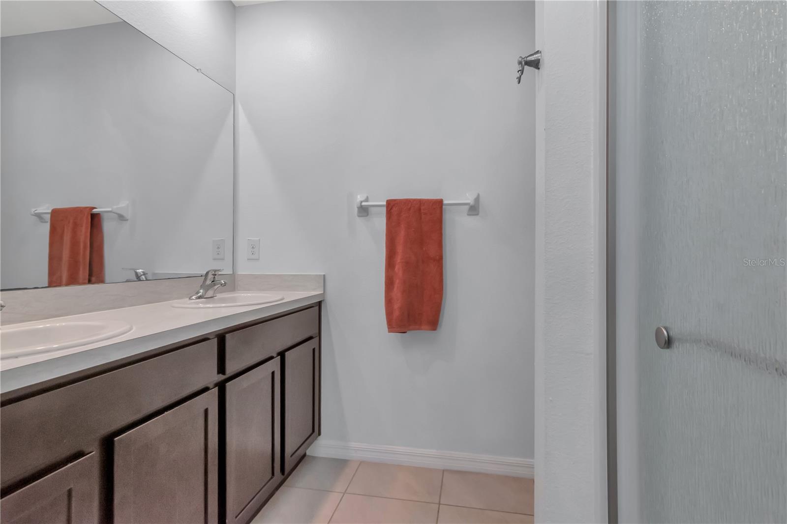 SOUTH BRANCH PRESERVE PH 4A 4 - Residential