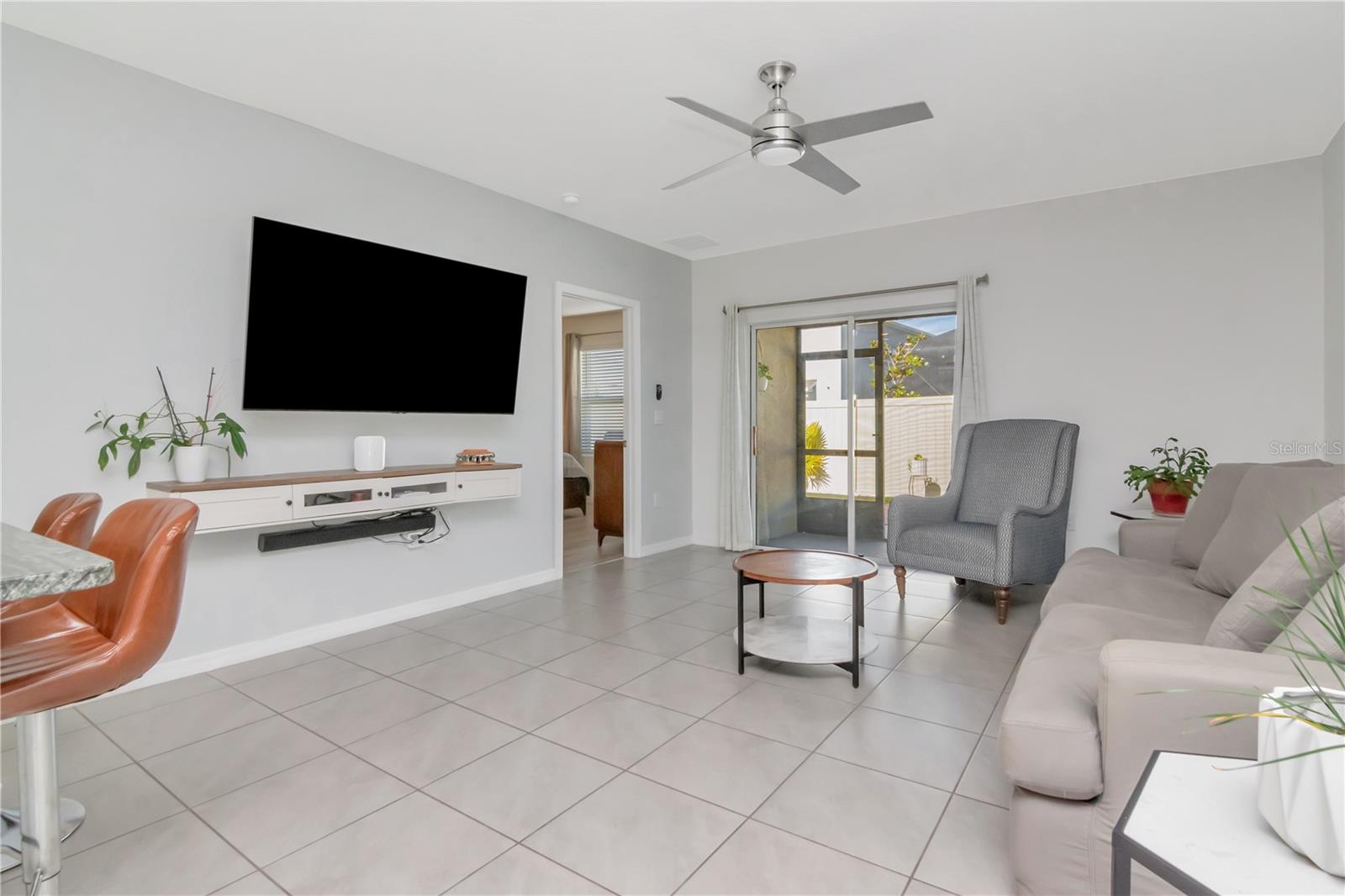 SOUTH BRANCH PRESERVE PH 4A 4 - Residential