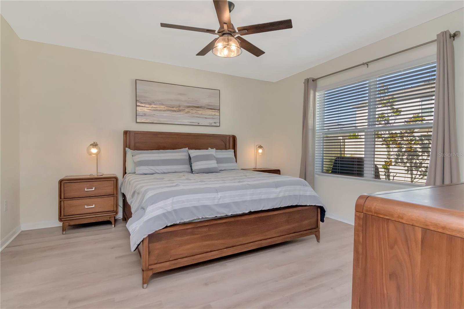 SOUTH BRANCH PRESERVE PH 4A 4 - Residential