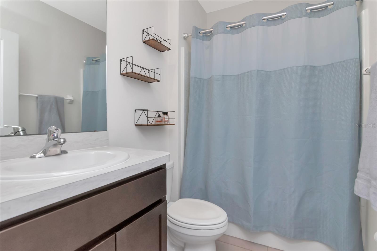 SOUTH BRANCH PRESERVE PH 4A 4 - Residential