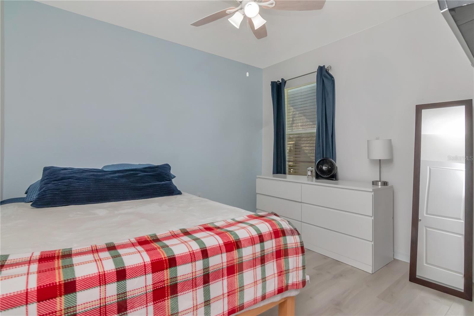 SOUTH BRANCH PRESERVE PH 4A 4 - Residential