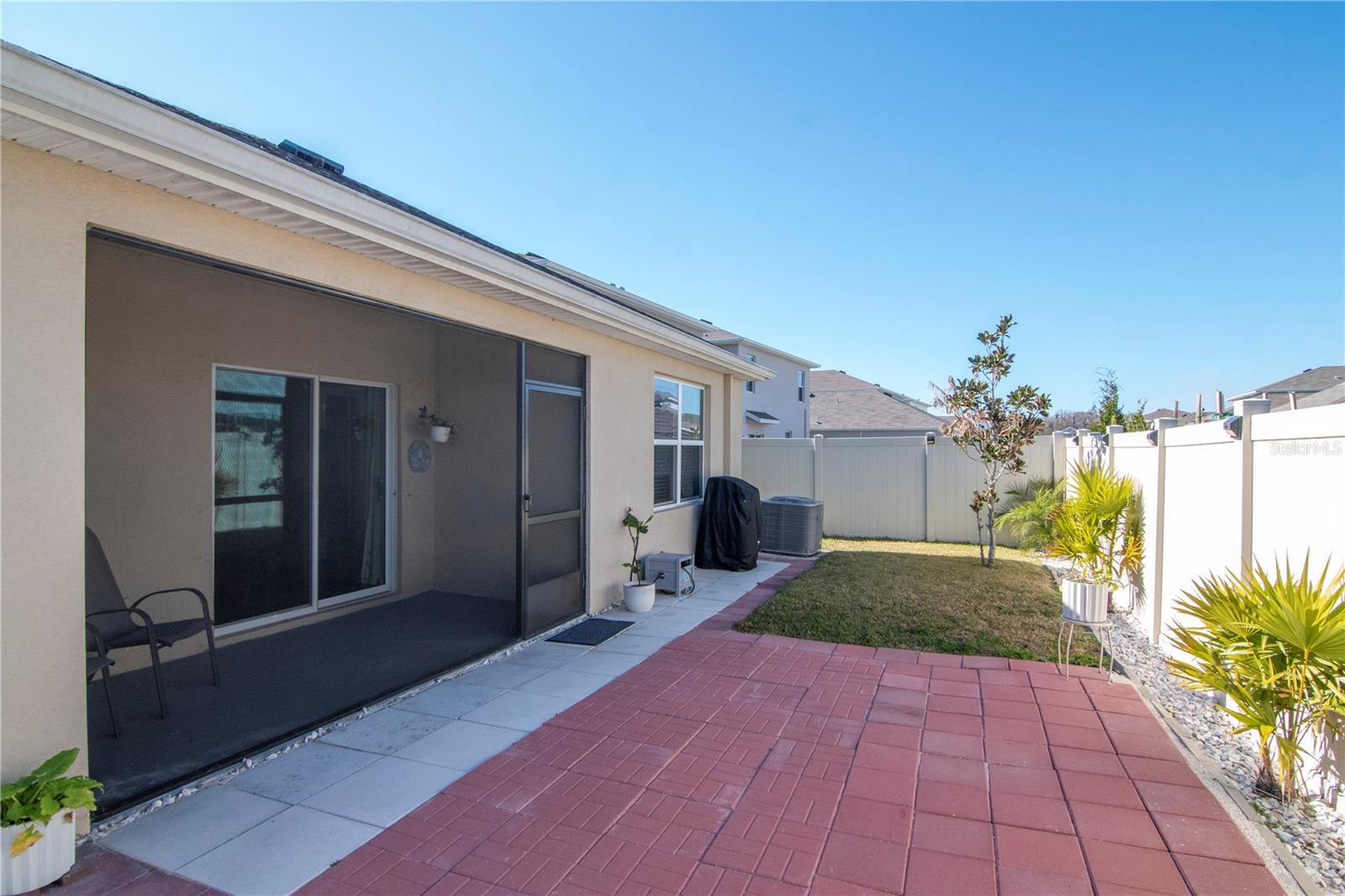 SOUTH BRANCH PRESERVE PH 4A 4 - Residential