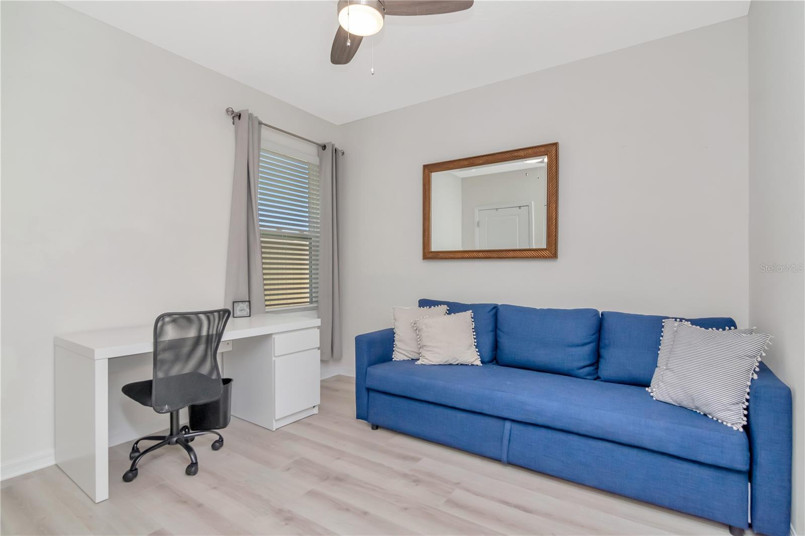 SOUTH BRANCH PRESERVE PH 4A 4 - Residential