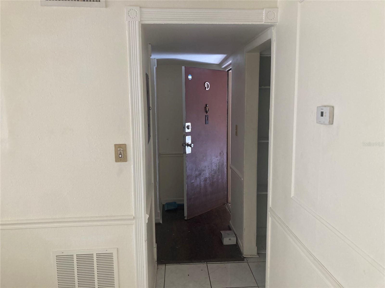 7502 NEEDLE LEAF PLACE 70