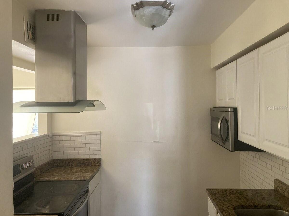 7502 NEEDLE LEAF PLACE 70