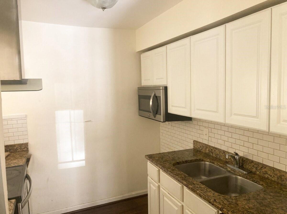 7502 NEEDLE LEAF PLACE 70