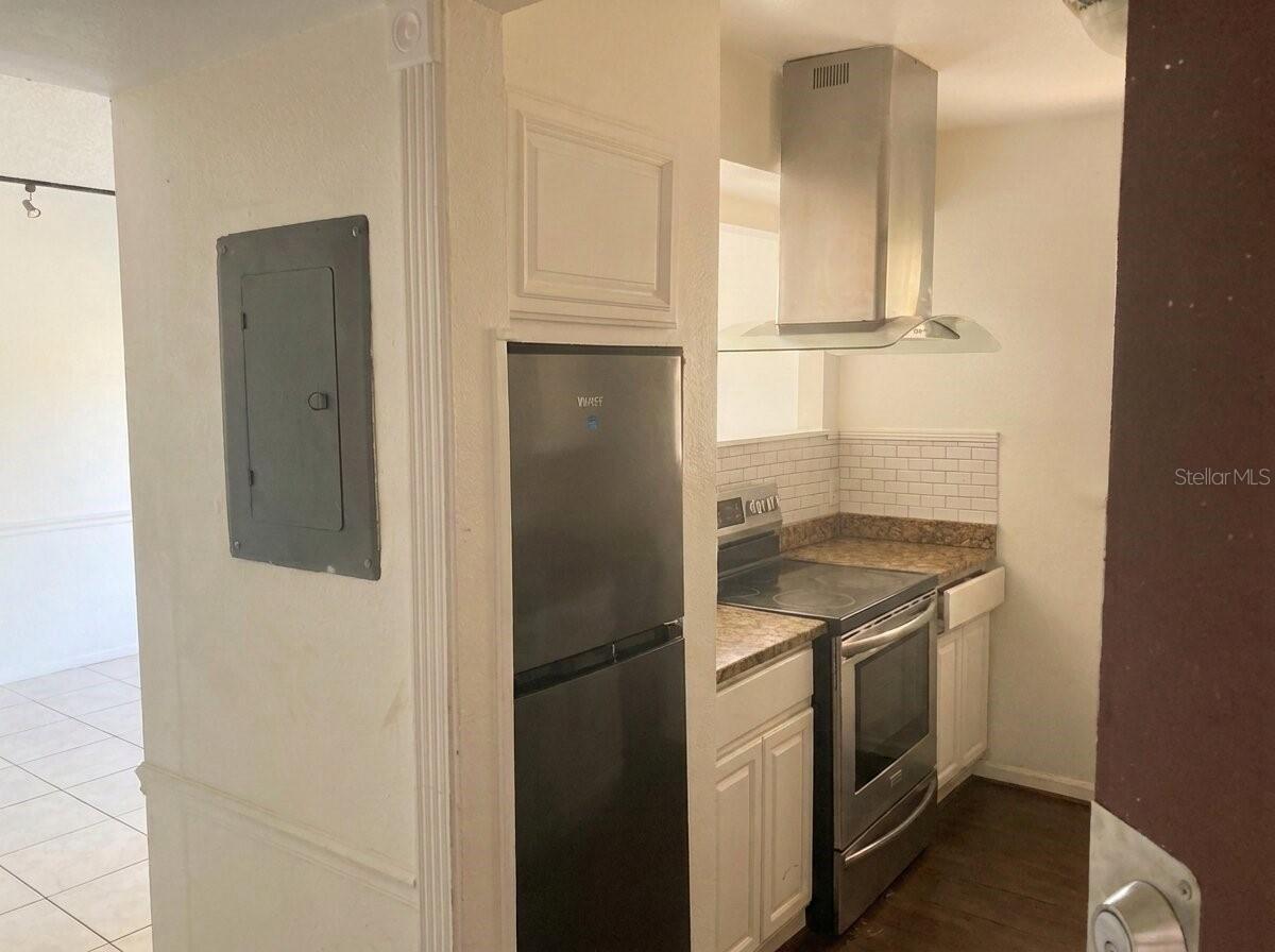 7502 NEEDLE LEAF PLACE 70