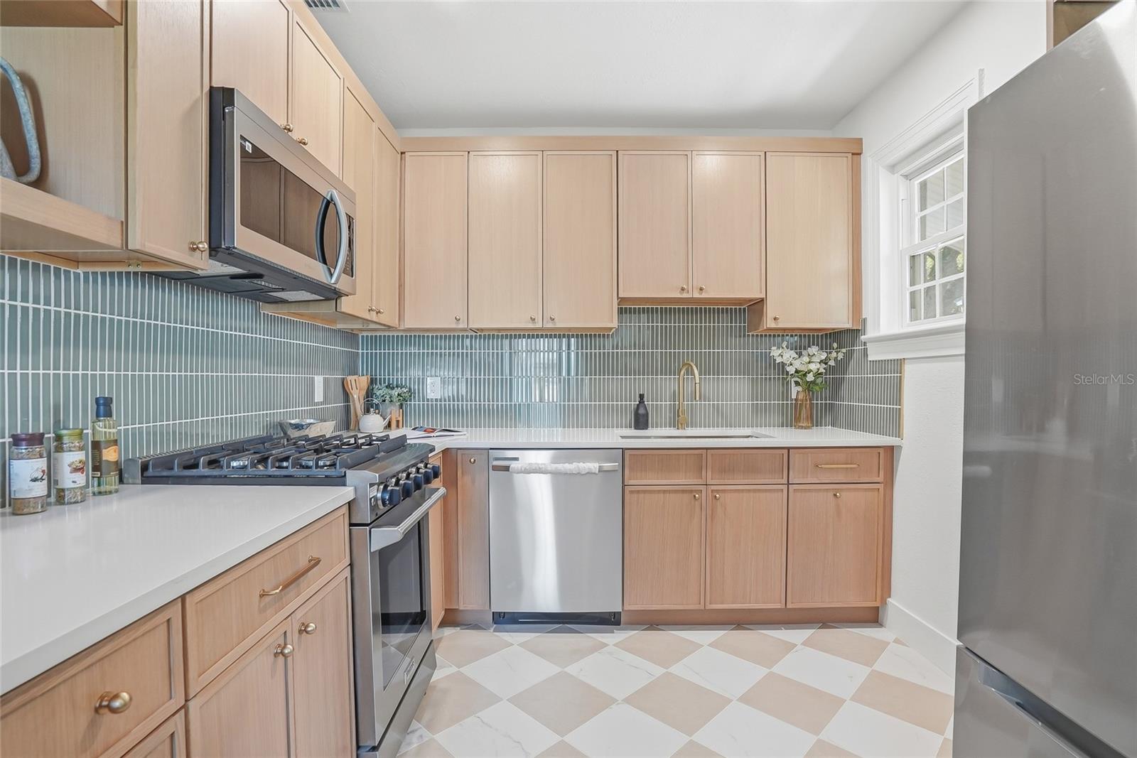 RIVERBEND SUB - Residential