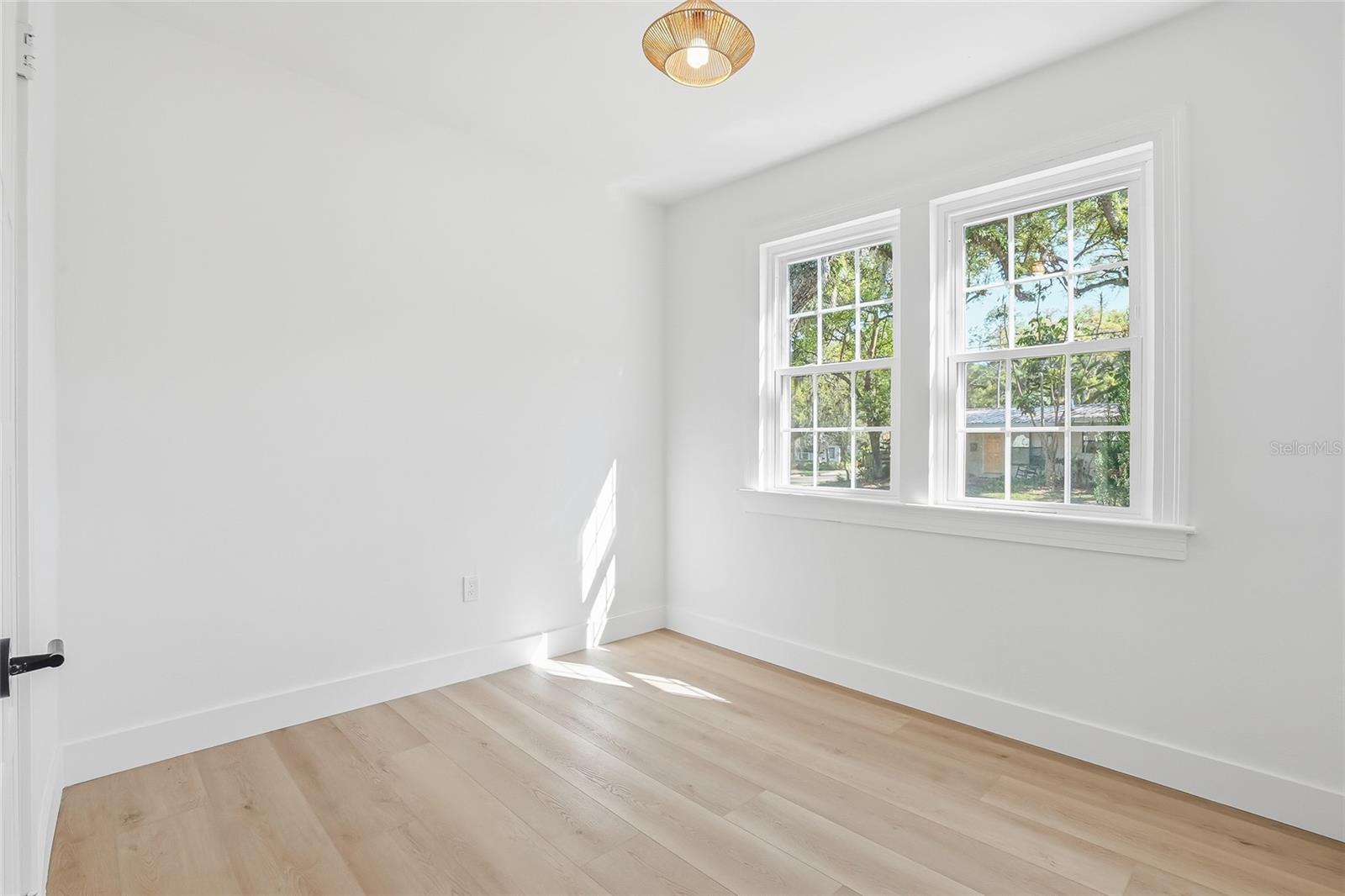 RIVERBEND SUB - Residential