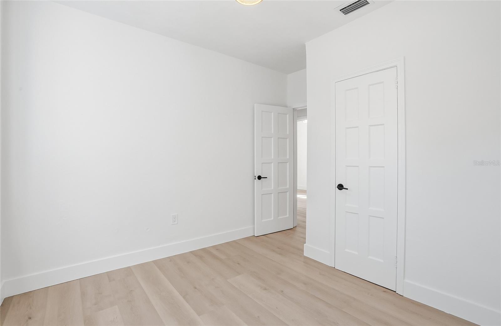 RIVERBEND SUB - Residential