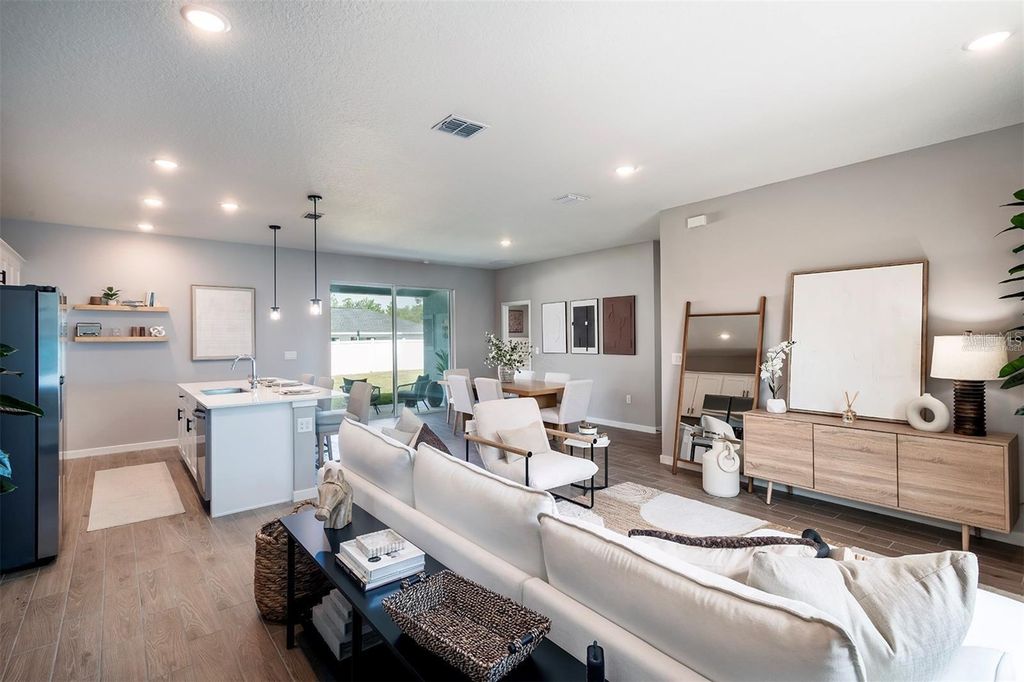 Photo of 43 Whittingham Lane, Palm Coast, FL 32164 (MLS # FC314788)