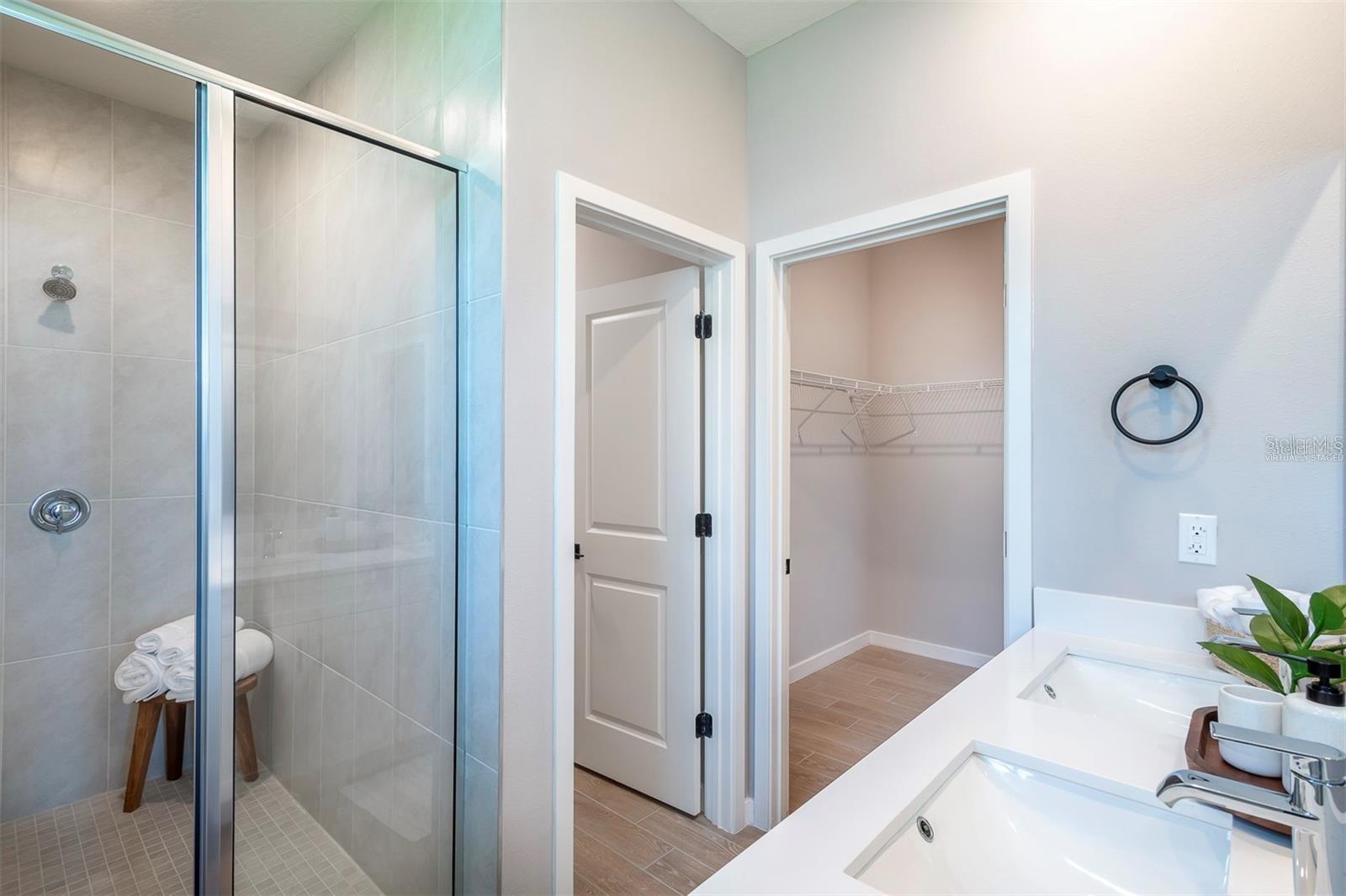 PALM COAST SEC 23 - Residential Lease