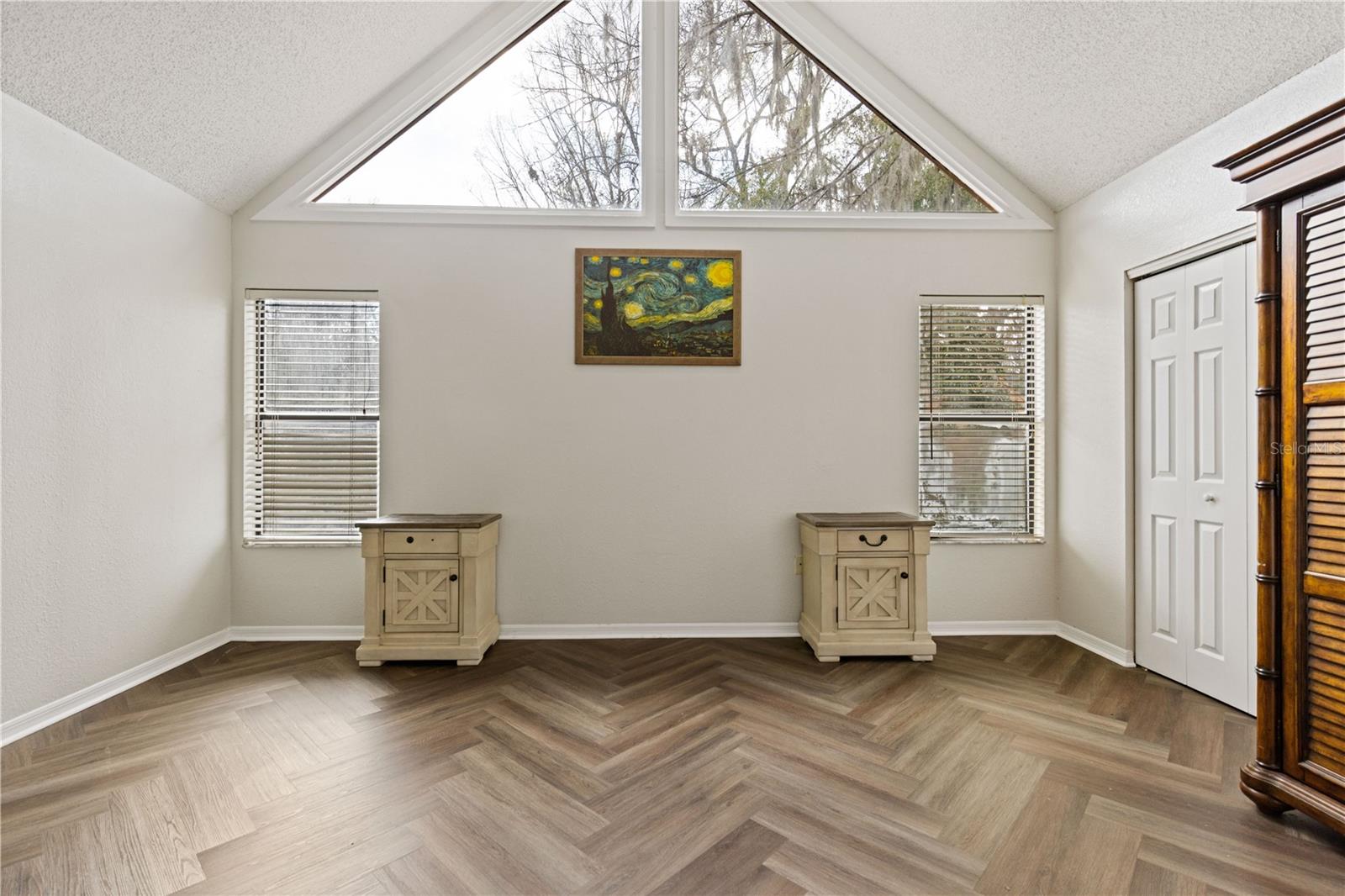 PARK PLACE UN 101 - Residential