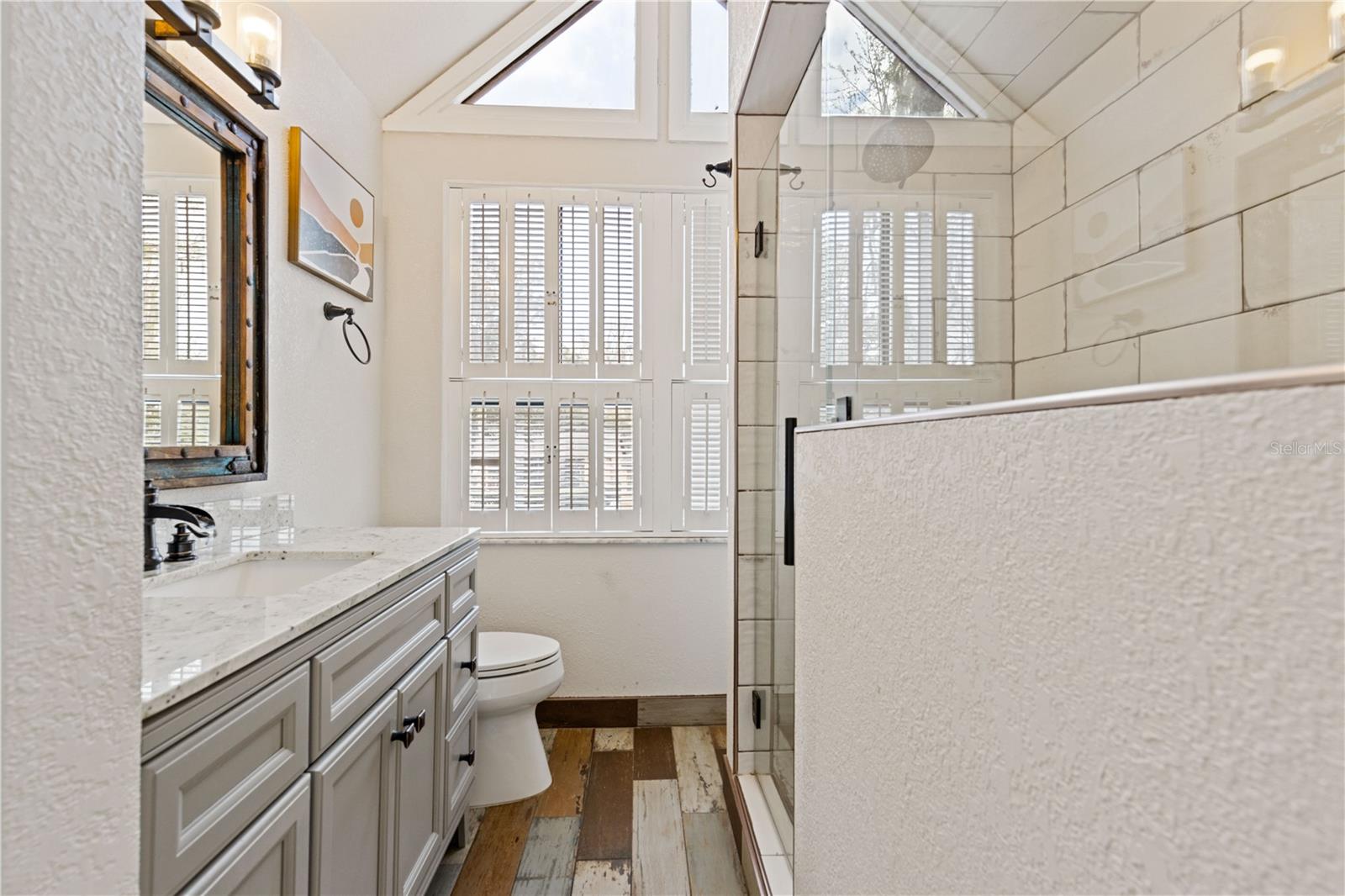 PARK PLACE UN 101 - Residential