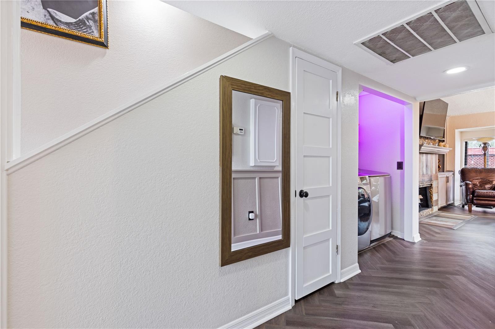 PARK PLACE UN 101 - Residential