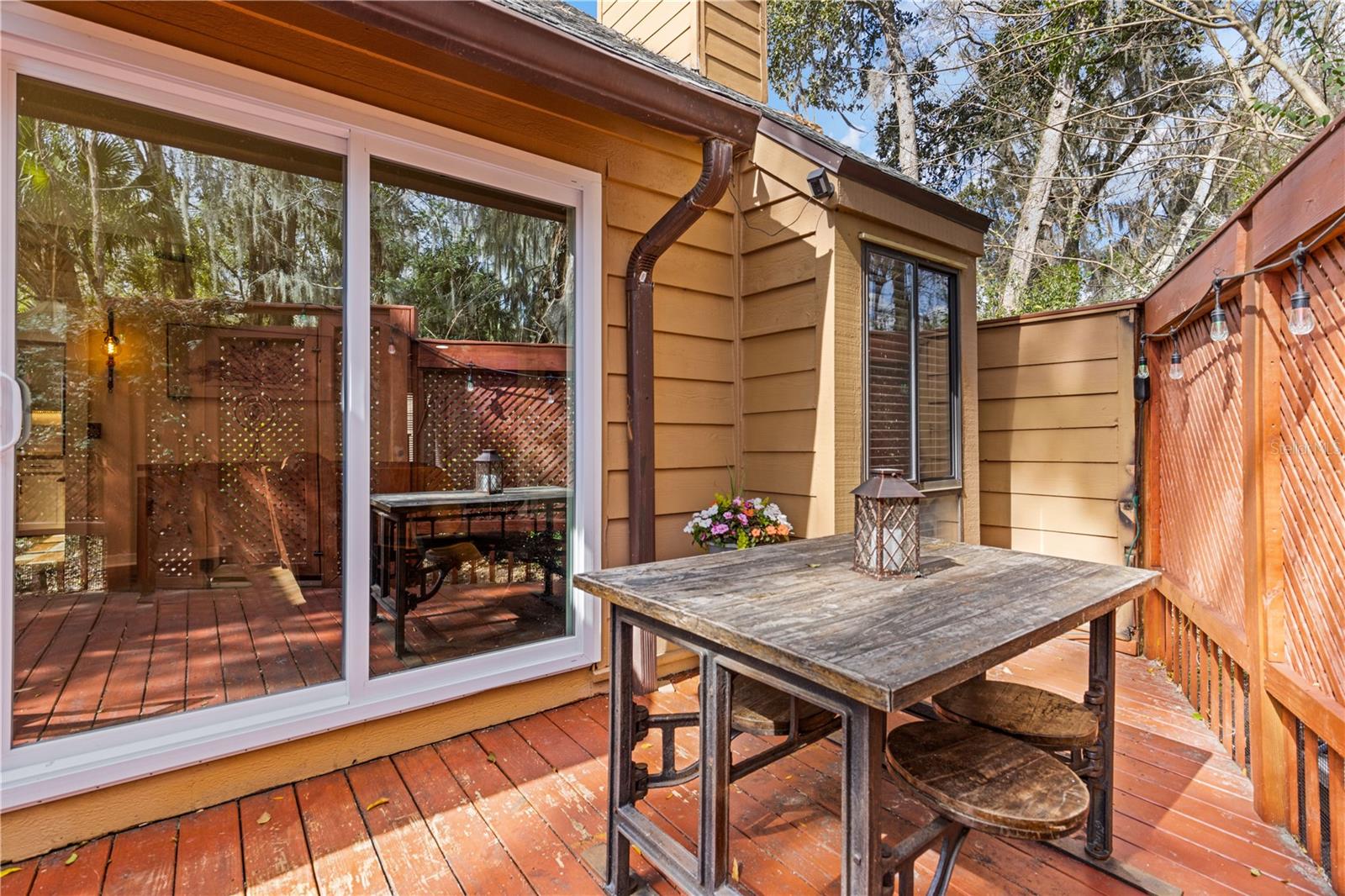 PARK PLACE UN 101 - Residential