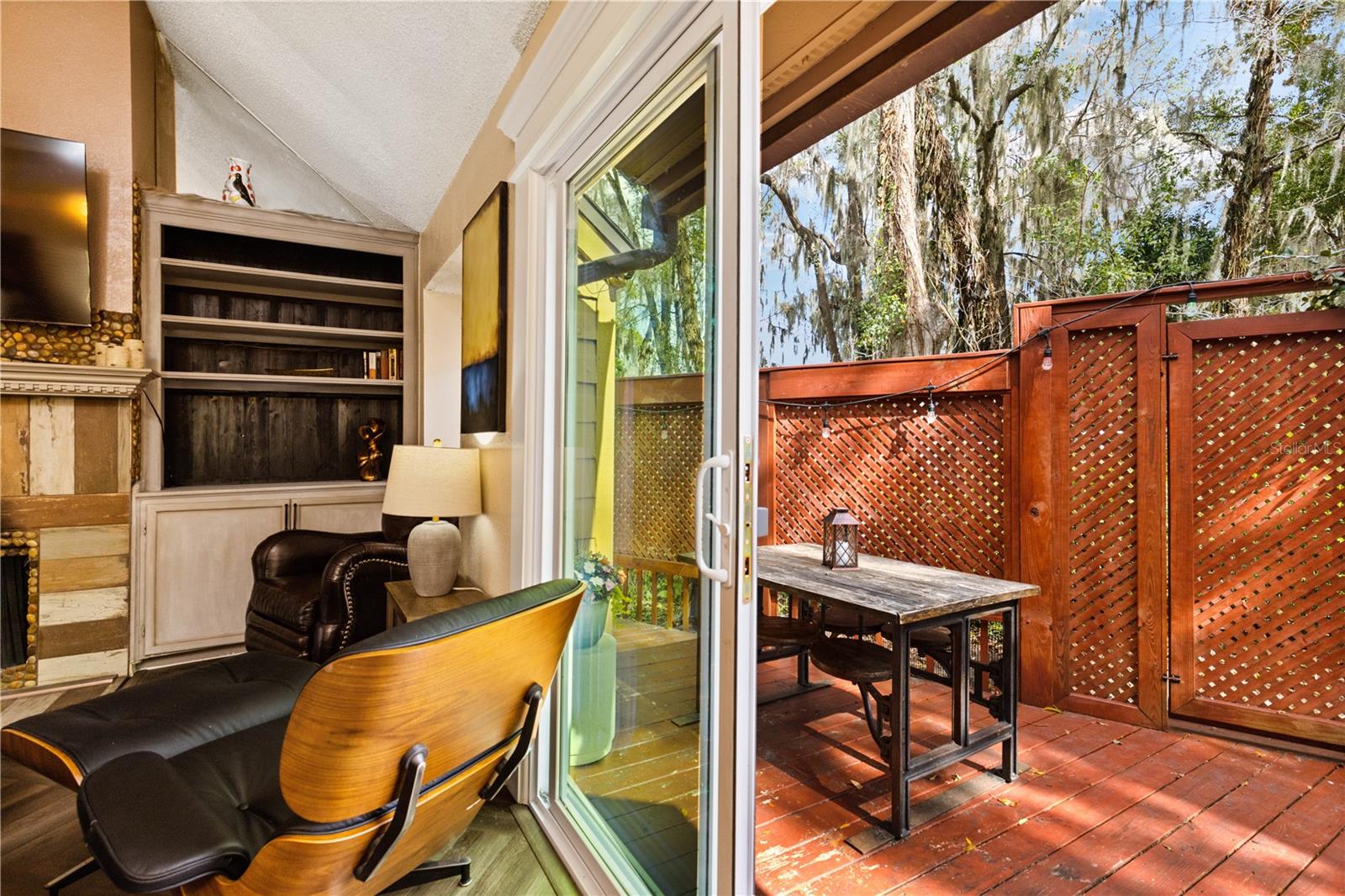 PARK PLACE UN 101 - Residential