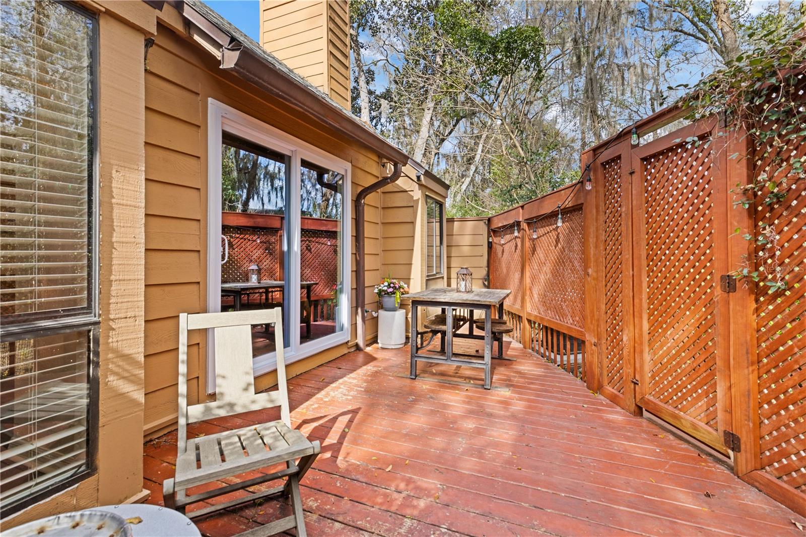 PARK PLACE UN 101 - Residential