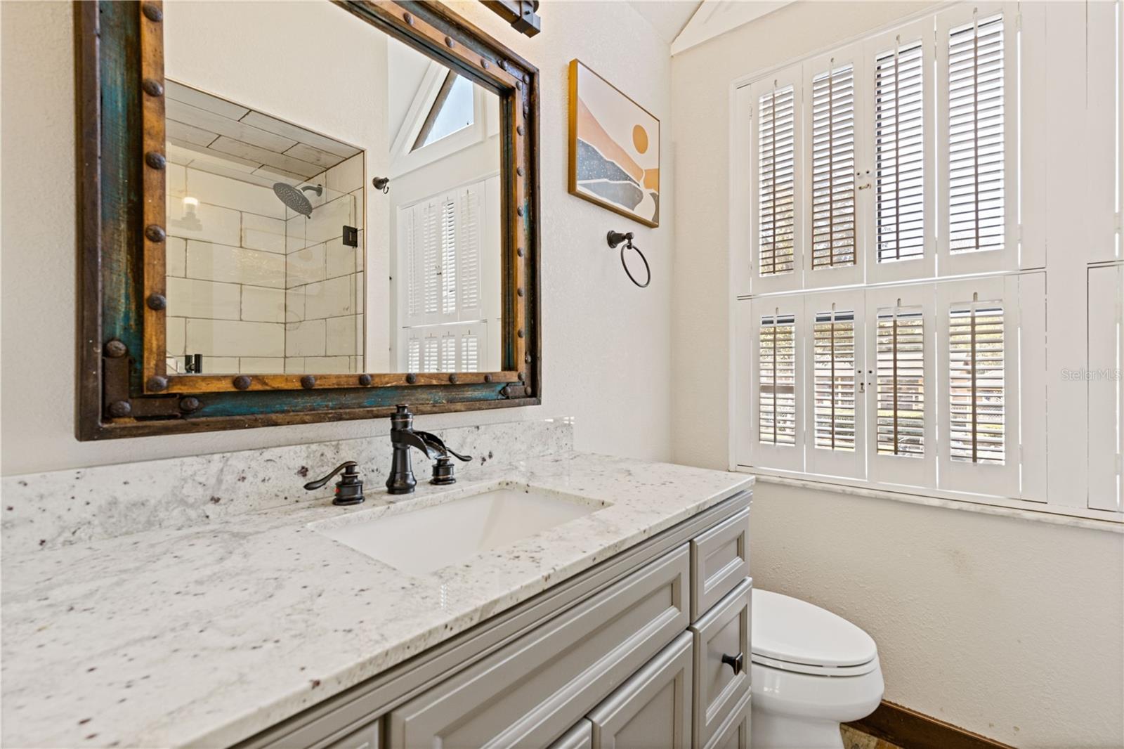 PARK PLACE UN 101 - Residential