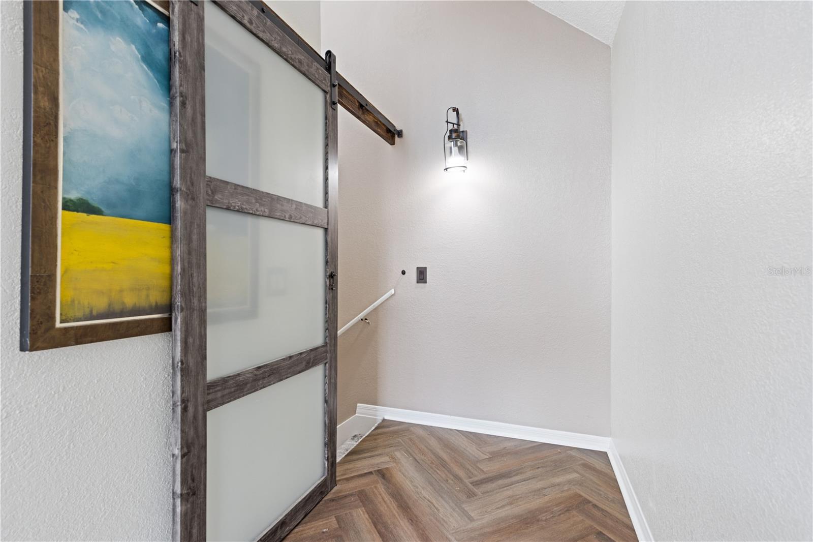 PARK PLACE UN 101 - Residential