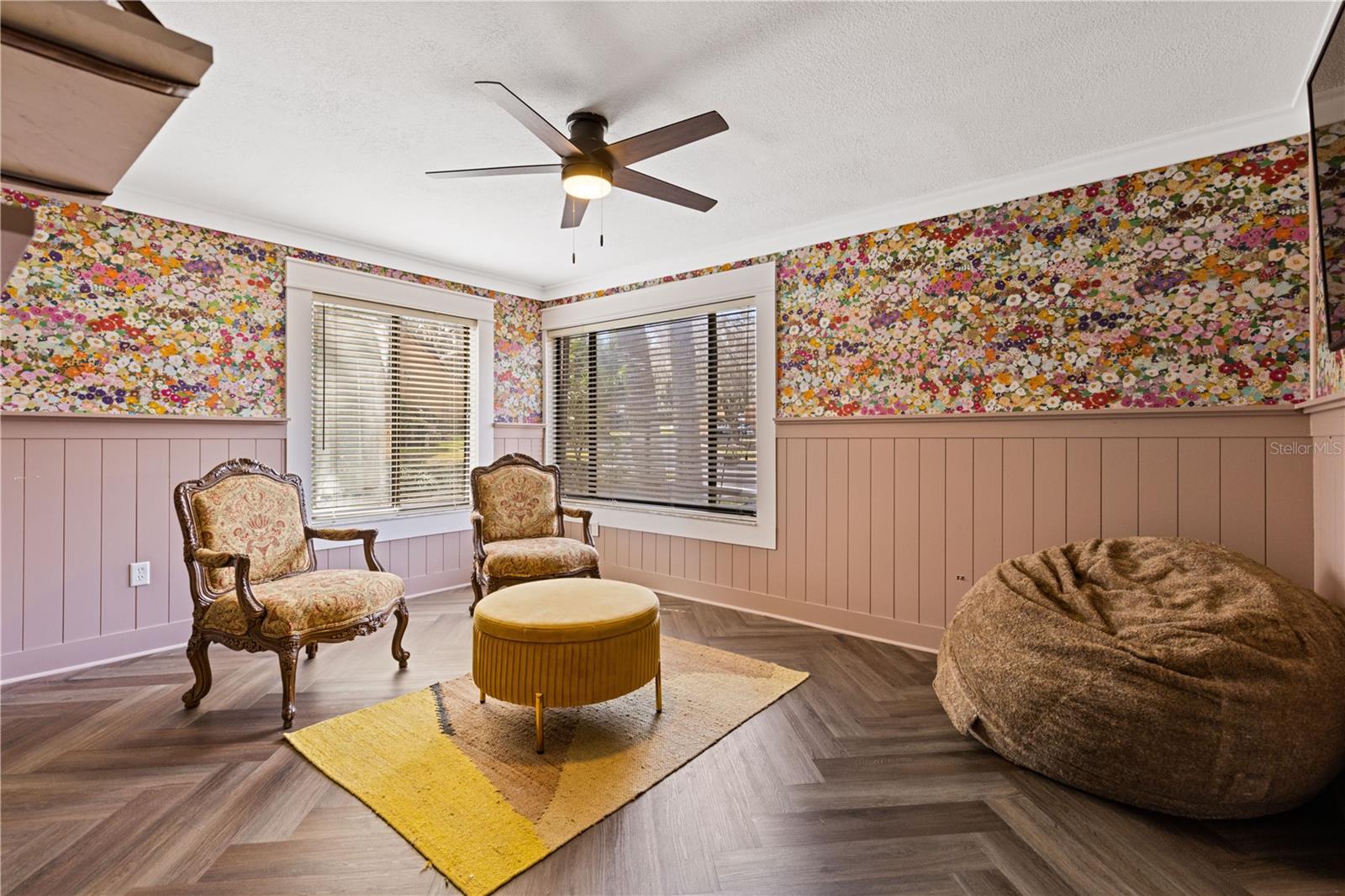 PARK PLACE UN 101 - Residential