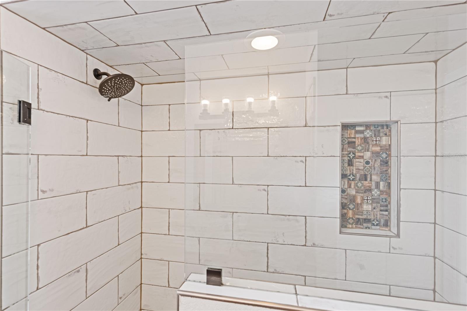 PARK PLACE UN 101 - Residential