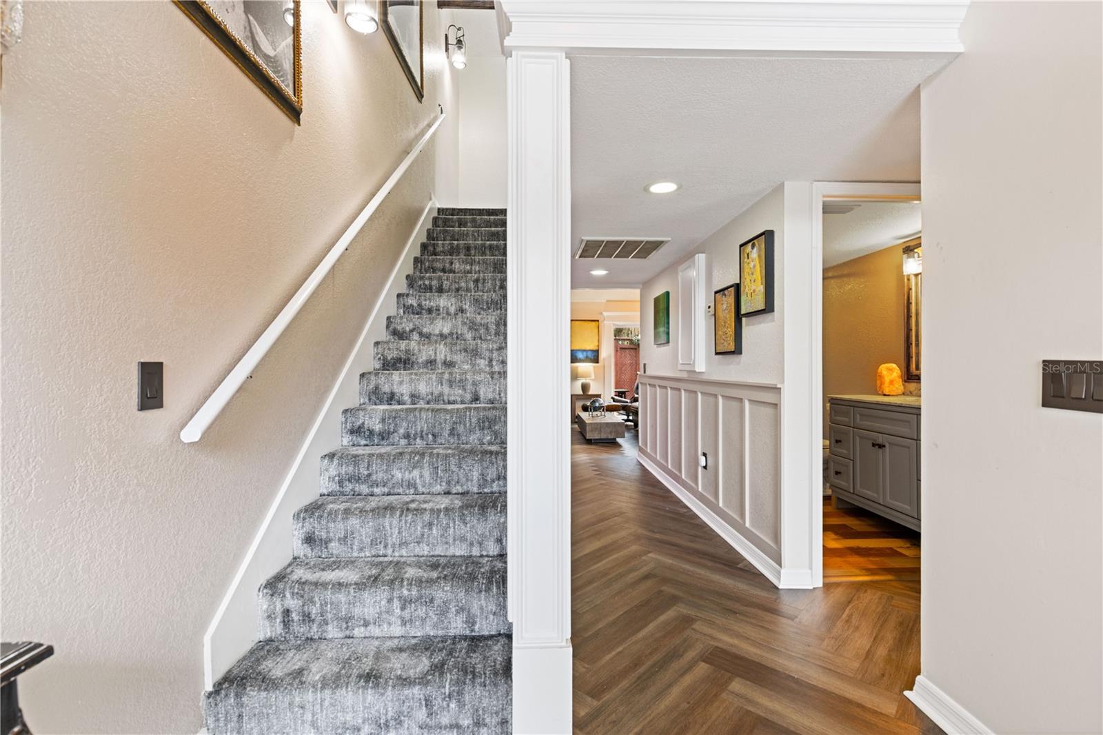 1621 NE 2ND STREET 101