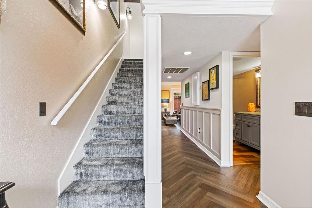 Photo of 1621 NE 2nd Street #101, Ocala, FL 34470 (MLS # G5108577)