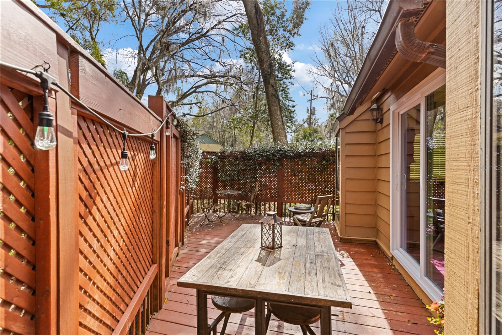 PARK PLACE UN 101 - Residential