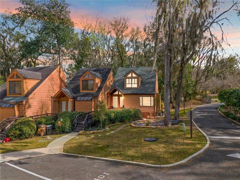 1621 NE 2ND STREET 101 OCALA FL 34470