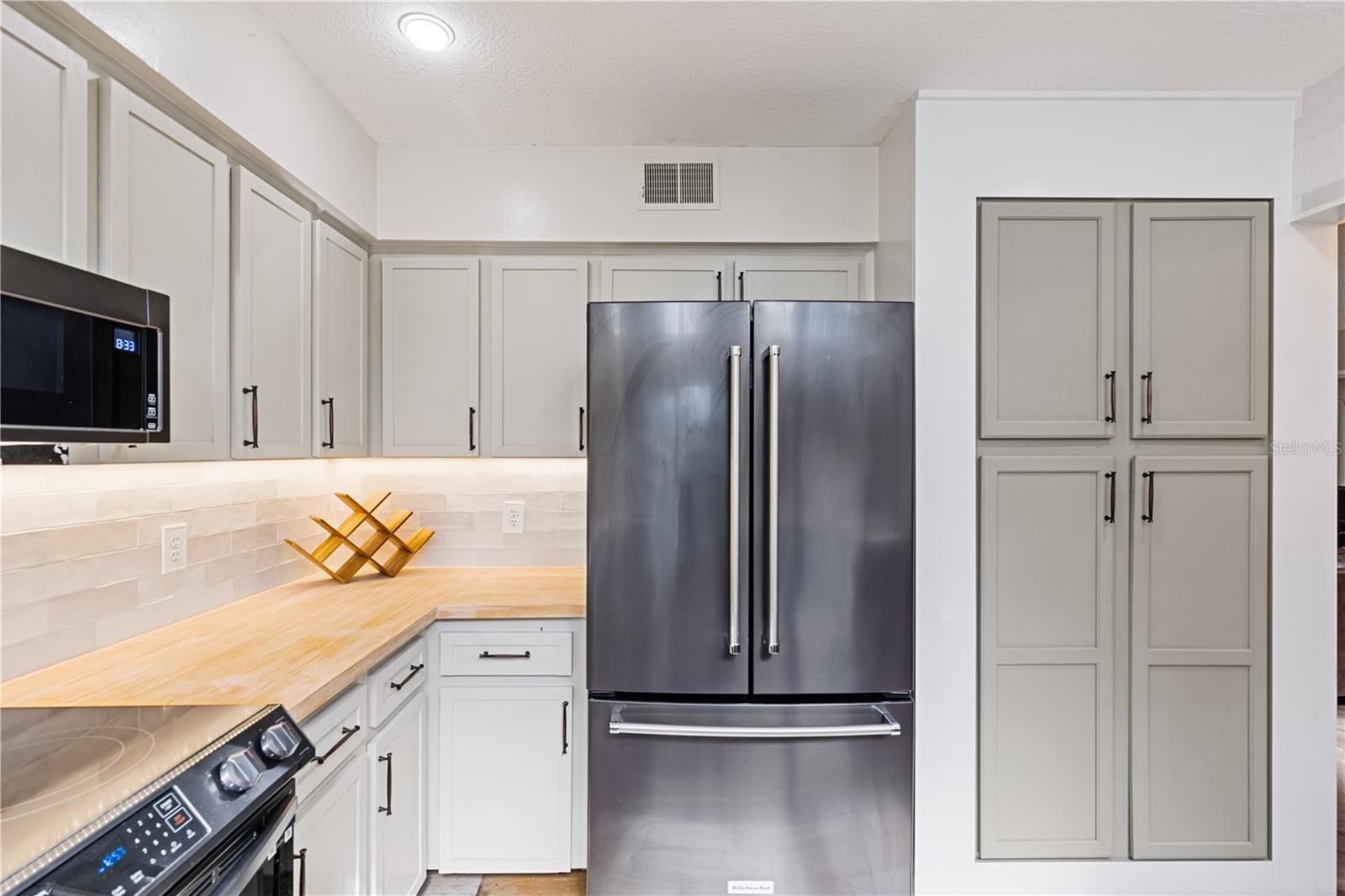 PARK PLACE UN 101 - Residential