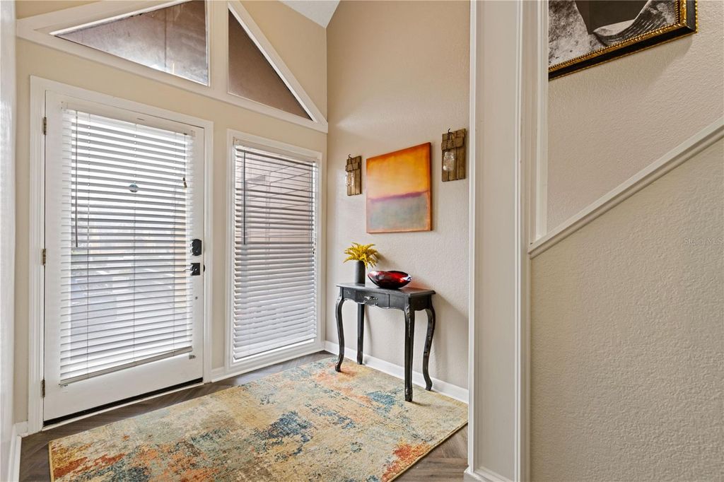 Photo of 1621 NE 2nd Street #101, Ocala, FL 34470 (MLS # G5108577)