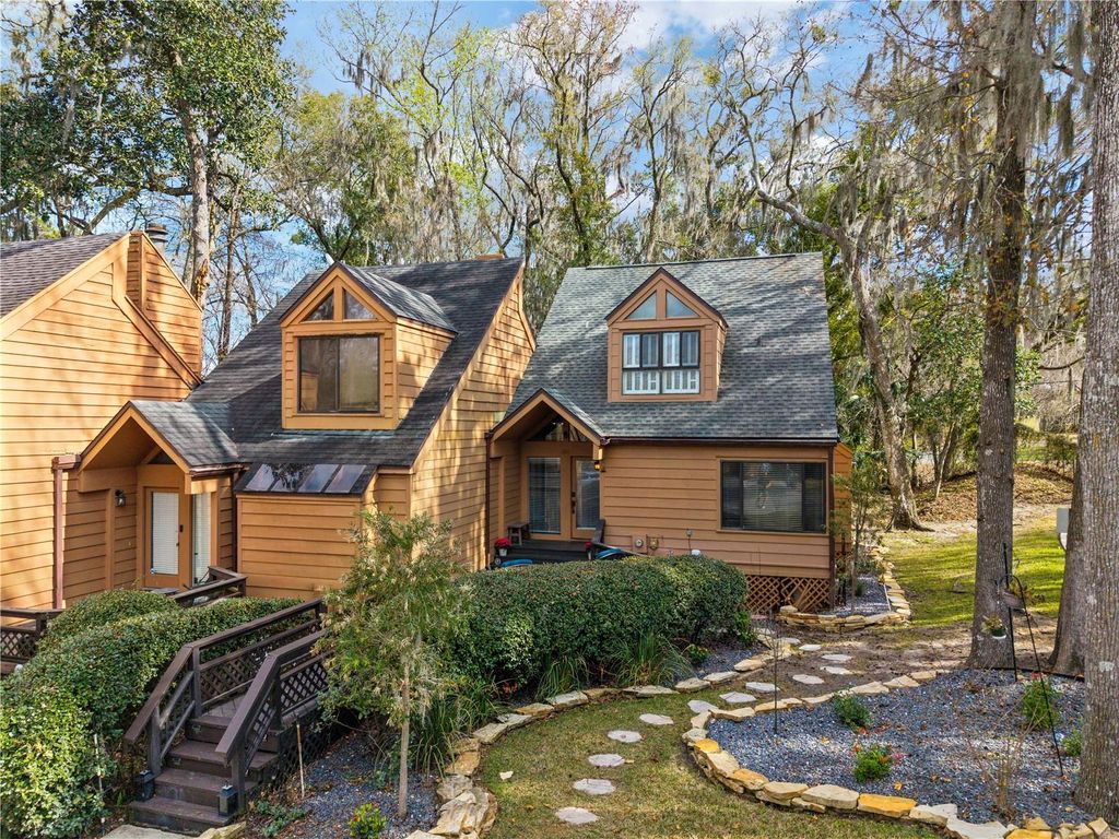 Photo of 1621 NE 2nd Street #101, Ocala, FL 34470 (MLS # G5108577)