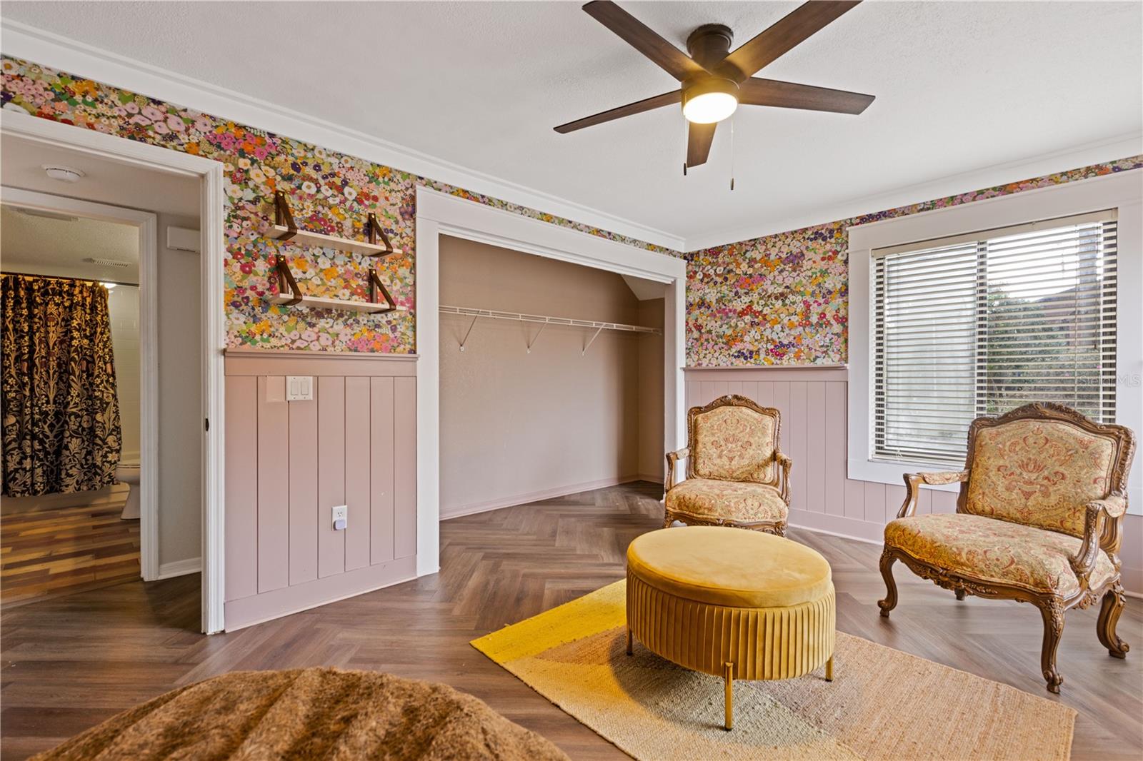 PARK PLACE UN 101 - Residential