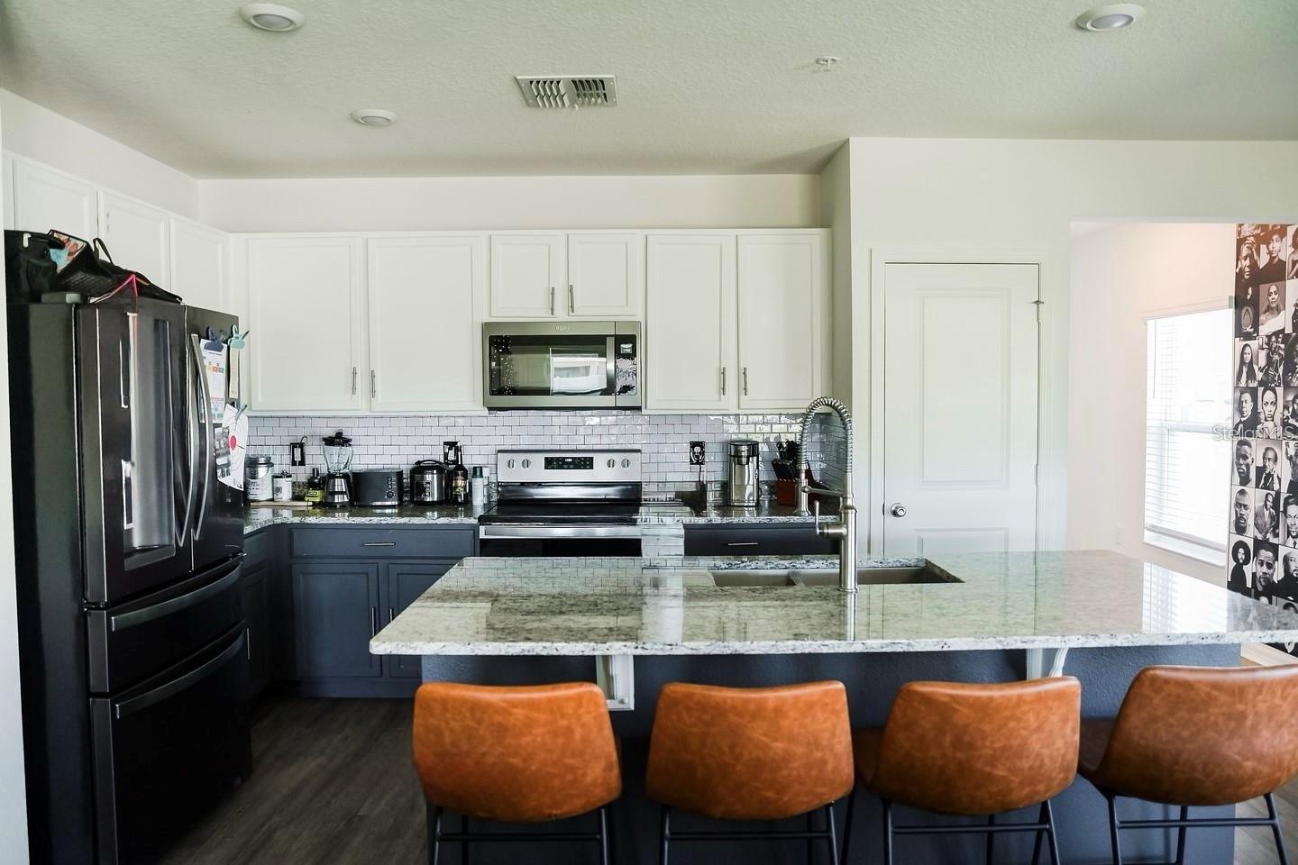 LANDINGS AT RIVERBEND - Residential