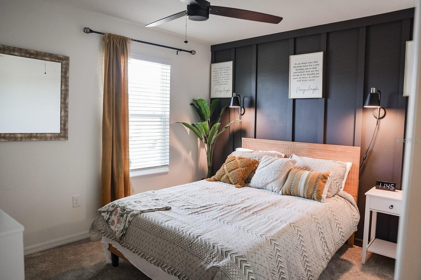 LANDINGS AT RIVERBEND - Residential