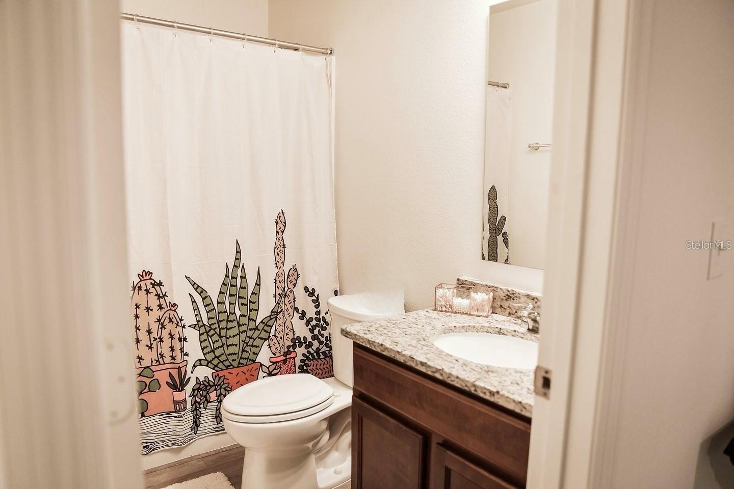 LANDINGS AT RIVERBEND - Residential