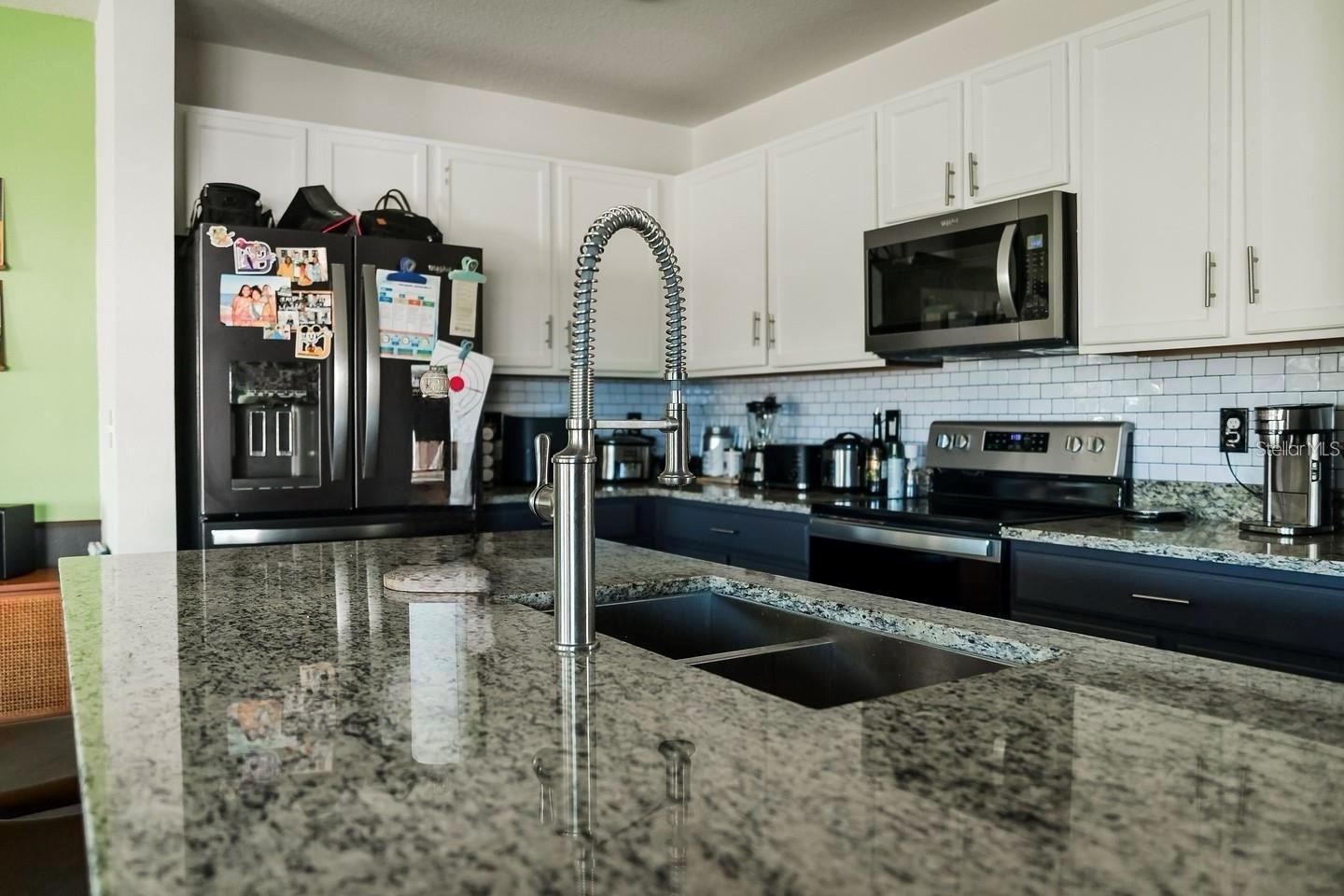 LANDINGS AT RIVERBEND - Residential