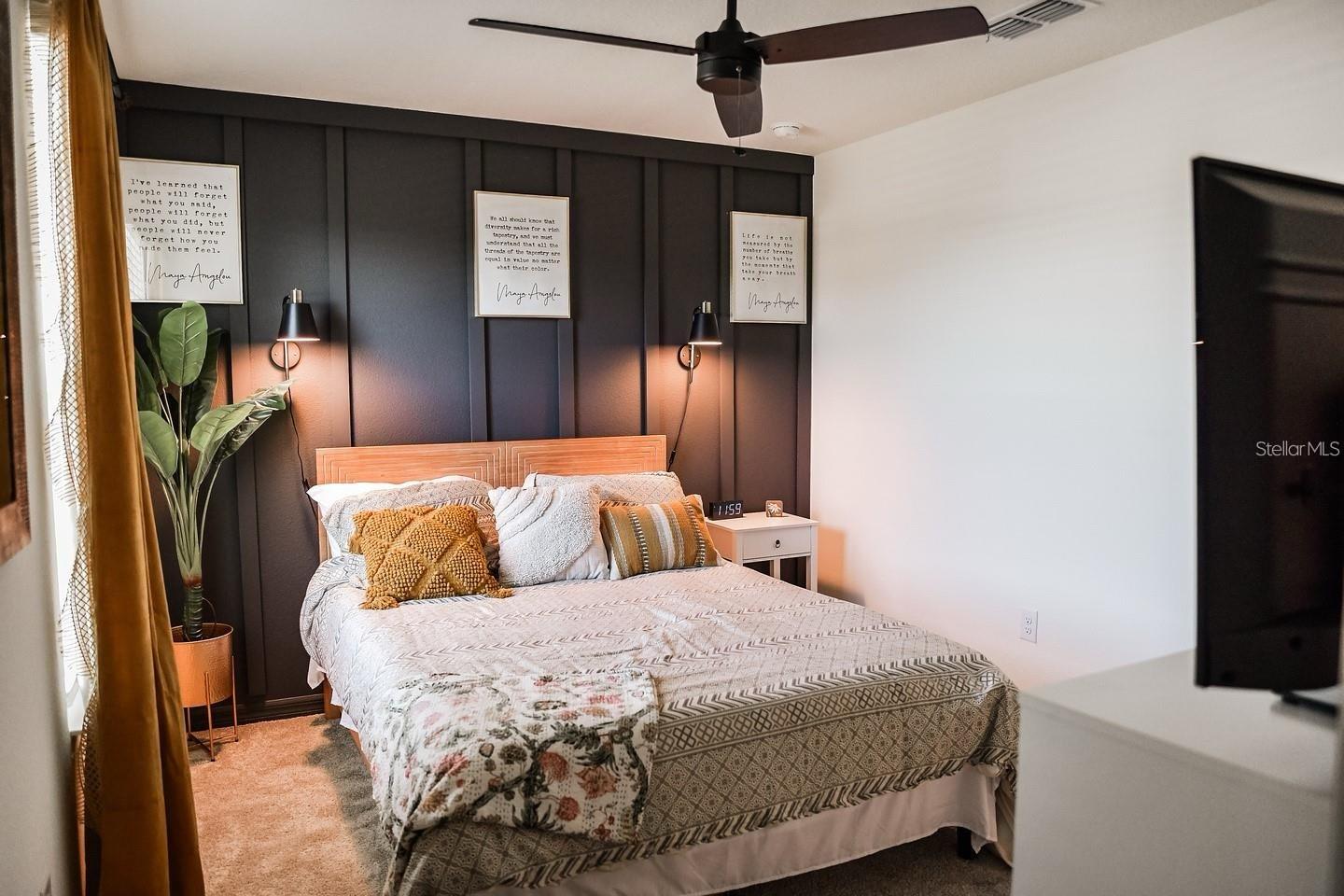 LANDINGS AT RIVERBEND - Residential