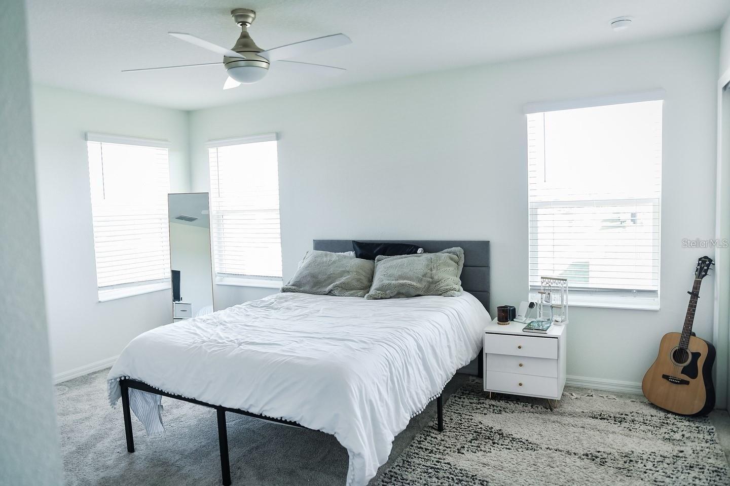 LANDINGS AT RIVERBEND - Residential